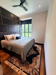 Buckley Classique (D11), Condominium #617679641